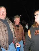 SHS-HVJ Oyster Roast 033